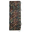 ROTHCO G.I. RANGER BLANKET WOODLAND CAMO