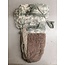 U.S. SURPLUS ACU  EXTREME COLD WEATHER MITTS -MEDIUM