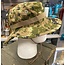 TACTICAL STITCH MT ARID DIGITAL CAMO HAT