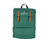ARBONNE ECO-FRIENDLY BACKPACK