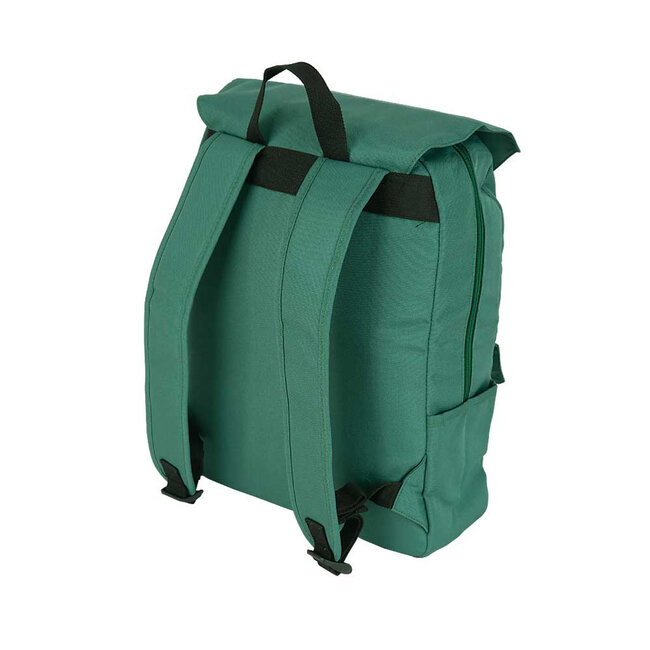 ARBONNE ECO-FRIENDLY BACKPACK