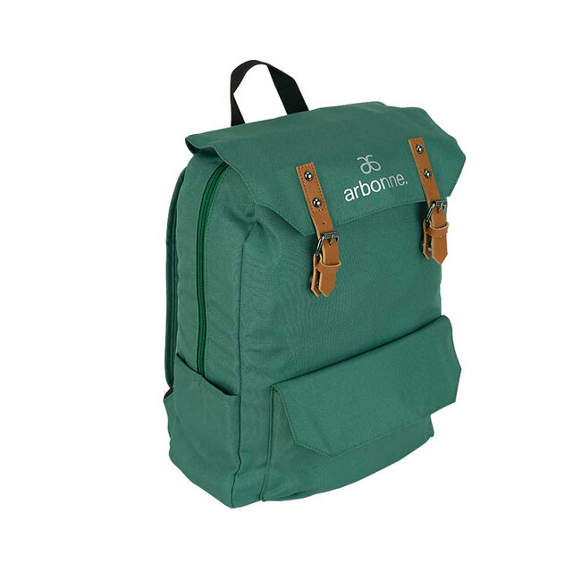 ARBONNE ECO-FRIENDLY BACKPACK