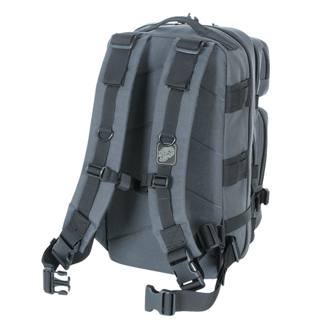 VOODOO TACTICAL TACTICAL DISCREET LEVEL III PACK