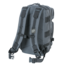 VOODOO TACTICAL TACTICAL DISCREET LEVEL III PACK