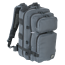VOODOO TACTICAL TACTICAL DISCREET LEVEL III PACK