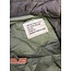 CANADIAN SURPLUS 1972  DOWN SLEEPING BAG - GREAT CONDITION