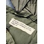 CANADIAN SURPLUS 1986  DOWN SLEEPING BAG - GREAT CONDITION