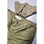 CANADIAN SURPLUS 1986  DOWN SLEEPING BAG - GREAT CONDITION