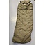 CANADIAN SURPLUS 1986  DOWN SLEEPING BAG - GREAT CONDITION