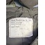 CANADIAN SURPLUS 1952  DOWN SLEEPING BAG - GREAT CONDITION
