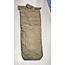 CANADIAN SURPLUS 1952  DOWN SLEEPING BAG - GREAT CONDITION