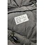 CANADIAN SURPLUS 1956 DOWN SLEEPING BAG - GREAT CONDITION