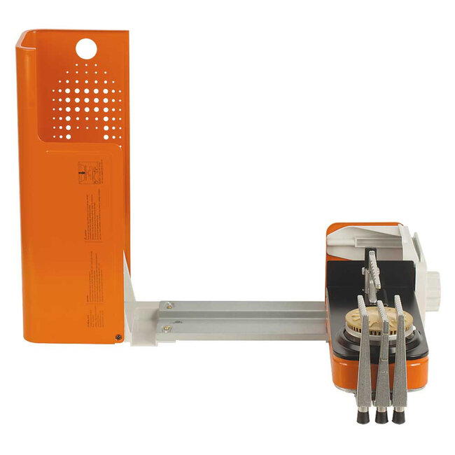 SPYDER GAS ONE SPYDER 8,000 BTU FOLDABLE BUTANE CAMP STOVE