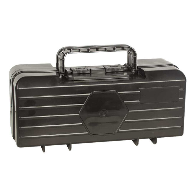 SPYDER GAS ONE SPYDER 8,000 BTU FOLDABLE BUTANE CAMP STOVE