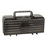 SPYDER GAS ONE SPYDER 8,000 BTU FOLDABLE BUTANE CAMP STOVE