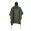 STURM MILSPEC MIL-SPEC PLUS RUBBERIZED HEAVY DUTY PONCHO