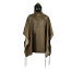STURM MILSPEC MIL-SPEC PLUS RUBBERIZED HEAVY DUTY PONCHO