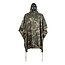 STURM MILSPEC MIL-SPEC PLUS RUBBERIZED HEAVY DUTY PONCHO
