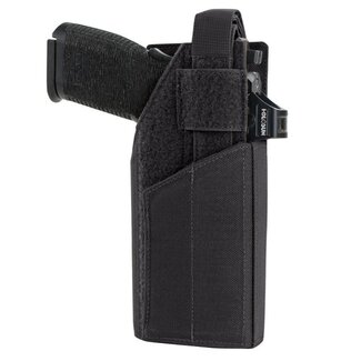 CONDOR TACTICAL RDS HOLSTER - BLACK