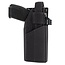 CONDOR TACTICAL RDS HOLSTER - BLACK