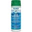 NIKWAX DOWN WASH DIRECT