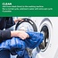 NIKWAX DOWN WASH DIRECT