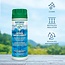 NIKWAX DOWN WASH DIRECT