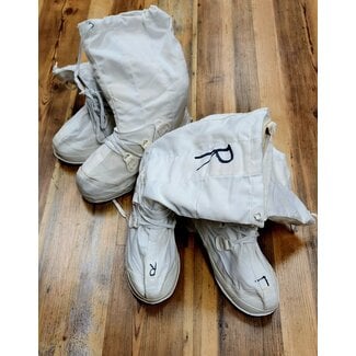 Online shopping army shoes discount