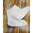 CANADIAN SURPLUS SIZE 14 MUKLUK LINER - DEAL
