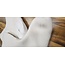 CANADIAN SURPLUS SIZE 14 MUKLUK LINER - DEAL