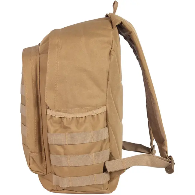 FOX TACTICAL GEAR FOX TACTICAL LEVEL 1 TAC-PACK