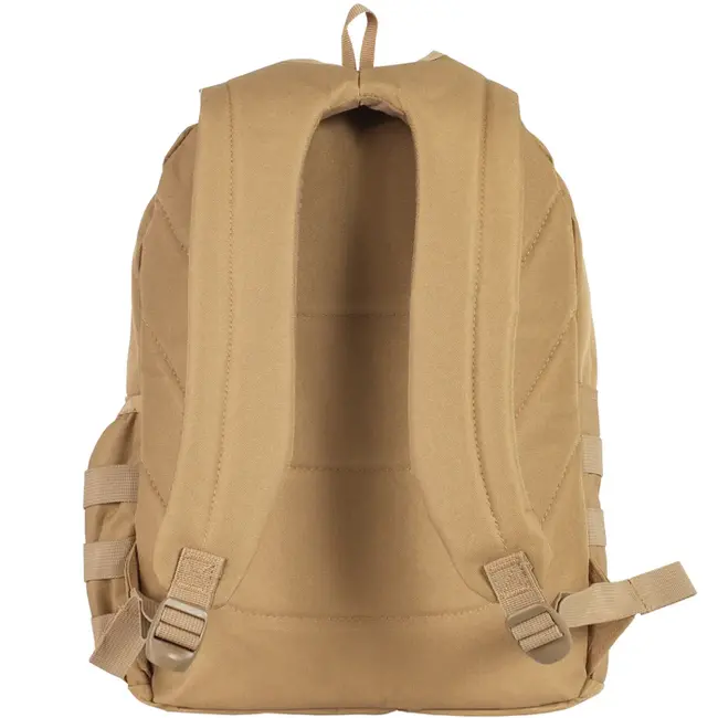 FOX TACTICAL GEAR FOX TACTICAL LEVEL 1 TAC-PACK