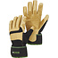 HESTRA HASSIUM TAN WORK GLOVE