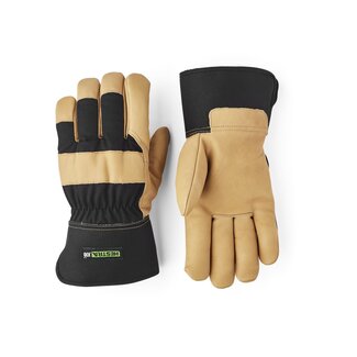 HESTRA TANTELL II WINTER WORK GLOVES