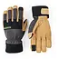 HESTRA TITAN FLEX TAN WINTER WORK GLOVE