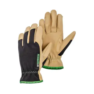 HESTRA DURATAN WORK GLOVES