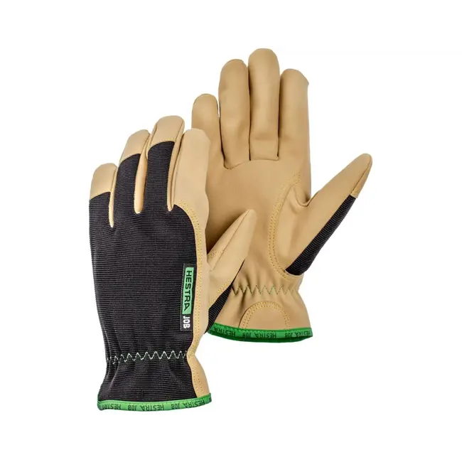 HESTRA DURATAN WORK GLOVES