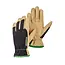 HESTRA DURATAN WORK GLOVES