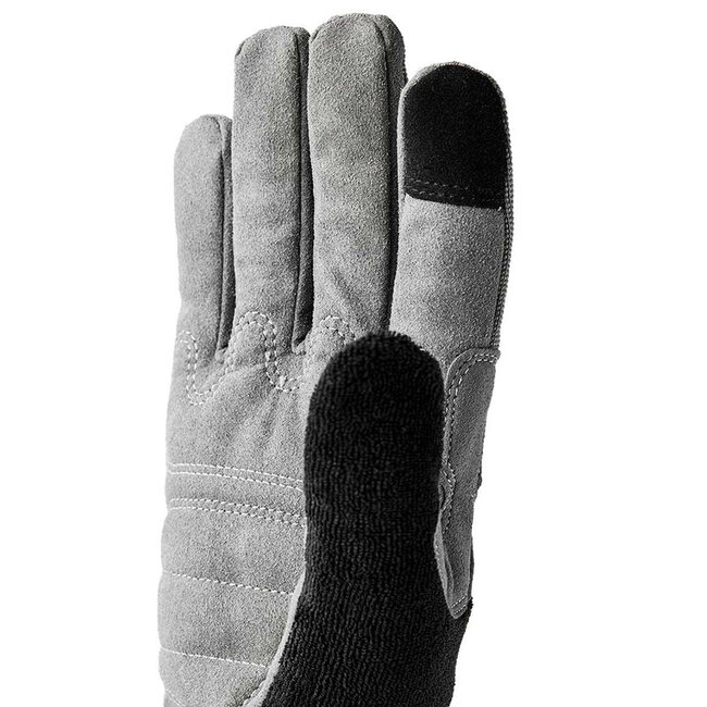 HESTRA BETA TOUCH WORK GLOVES