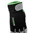 HESTRA BETA TOUCH WORK GLOVES