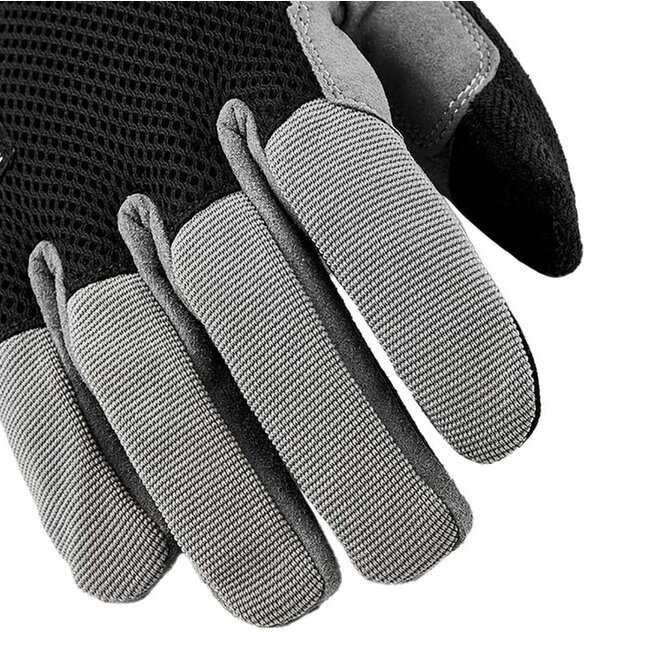HESTRA BETA TOUCH WORK GLOVES