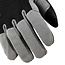 HESTRA BETA TOUCH WORK GLOVES