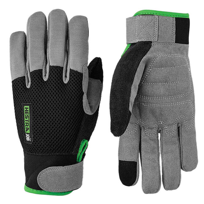 HESTRA BETA TOUCH WORK GLOVES
