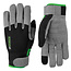 HESTRA BETA TOUCH WORK GLOVES