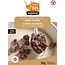 HAPPY YAK FREEZE DRIED COOKED BEEF CUBES