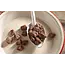 HAPPY YAK FREEZE DRIED COOKED BEEF CUBES