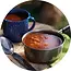 HAPPY YAK RANCHERO SOUP