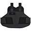 BULLETSAFE ADVANCED BULLETPROOF VEST W/ RLA ARMOR