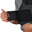 BULLETSAFE ADVANCED BULLETPROOF VEST W/ RLA ARMOR