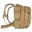 FOX TACTICAL GEAR MEDIUM TRANSPORT PACK